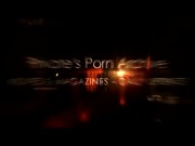 Private Classics, Double Vaginal After the Sauna