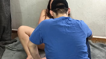 Claudia Lewis - Toy Play - Close