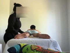 video porno free amateur Webcam