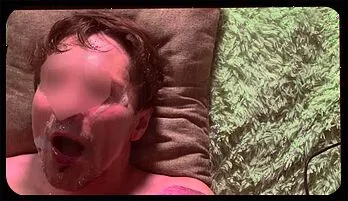 Two-Way POV Spitting & Domination with Cruel Domination Full HD