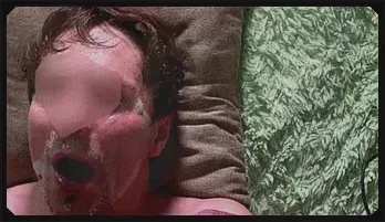 Two-Way POV Spitting & Domination with Cruel Domination