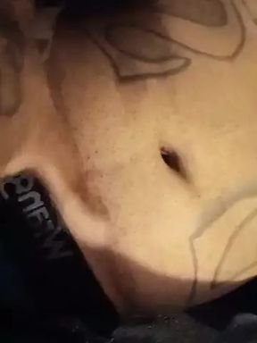 ELSUCIOo video