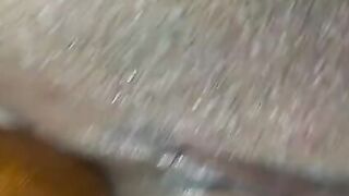 My favorite anal creampied upside down love it