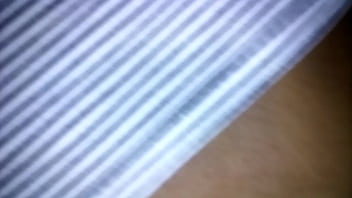20150905 030834