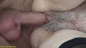 Norma