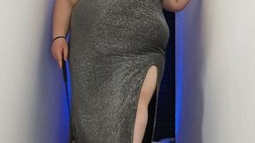 Bow down and worship #1