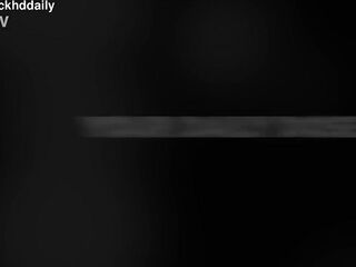 LARGE BUTT BBC 3SOME FT. NY NY LEW & JAYLA PAGE