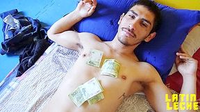 Numero 1 - LatinLeche