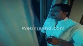 Indian Desi Girl Next Door - Exotic Dancer Shows Off Her Moves In A Bollywood Club
