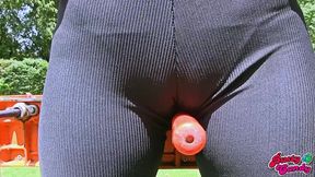 vintage! amazing ass pawg definition and big boobs! bustycandy official full videos - bc-022