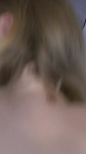 Fick Mich in Alle Loecher