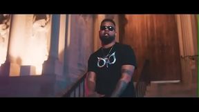 Tremenda follada entre Papa a Hijo payaso (L&aacute_piz se lo mete a Kanki)