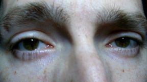 Look Into My Eyes