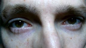 Look Into My Eyes