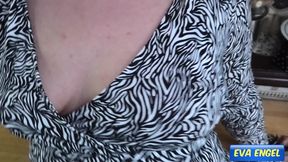 Shocking! Brother-in-Law fucks my ass