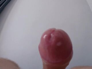 Dumb step sister even didn’t understand how I filled her up - TEEN PUSSY CREAMPIE
