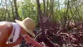 Japanese Wild Passion - Unleashed Hot Steaming JAV Action