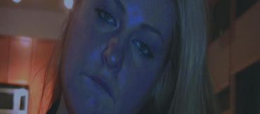 Throat Queens - The Submissive Cum Whore.