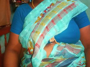 Kerala Mallu Aunty Nice Pussy Hair Fucking