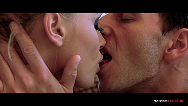 Hot Mom Kathia Nobili Anal Pounding