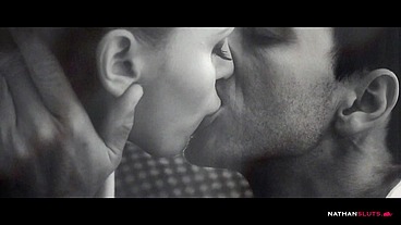 Hot Mom Kathia Nobili Anal Pounding