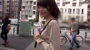 Yurina's Addiction to Dominant Sex Play: My Intense Toy Exploration Journey With Her