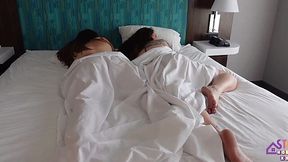 POV Pussy Pounding and Blasting Loads Deep Inside Eager Sluts