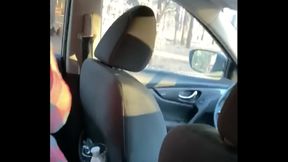 Blowjob In The Park: Twink 18+ Gets Sucked Off In PublicGayFun