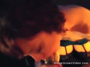 Tattooed Tickle Deep Throats Mike