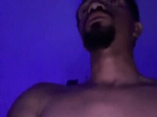 Don’tRunFromDaddyDickPt1