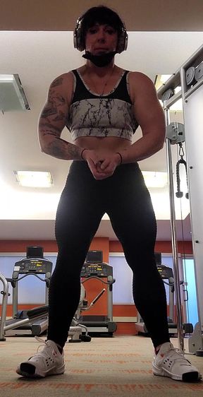 Happy Sunday Loves What *** of Content Shall I Make Today?