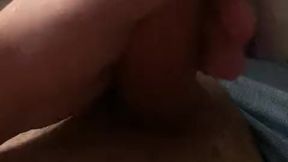Alguien que me la exprima toda