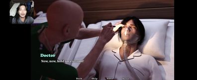 My Gameplay Verification Video