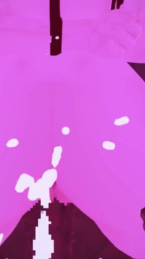 mmd r18 kancolle part 2 sex public asian milf swallow cum 3d hentai   Clip 1