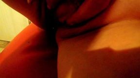 Me and MilfyCalla compilation Fetish, romantic joi cei , latina cheting wife fetish 22