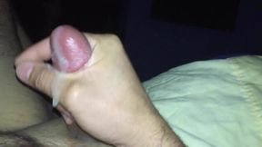 multi cum 5