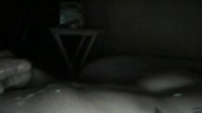 Dustin Freehold Private Show