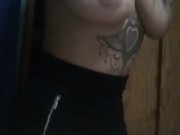 Quieres una videollamada hot