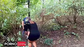Saras Piss Show Ignites Dan And Deans Hard Fuck! With Porno Dan, Sara Diamante And Hard Dan