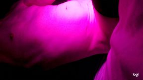 Trying to work with different types of lighting as well as different cams using toys