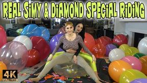 realsimyediamondspecial