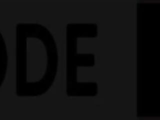 CreamPiled - Charlies gushing Creampie Team fuck