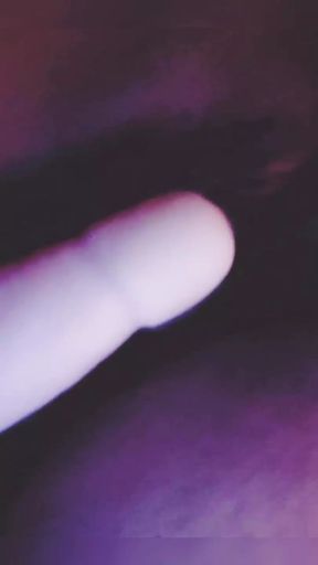 I am very horny and I want you to suck my wetness