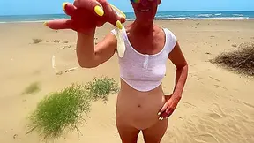 I My Husband With Another Guys