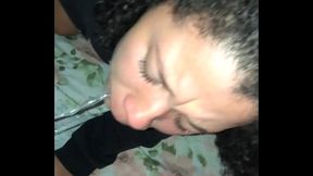 NINGU&Eacute_M PODE SABER DELA...