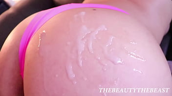 Feet Fetish Cock Sucking Dick Riding Thong Fetish Naughty Sex