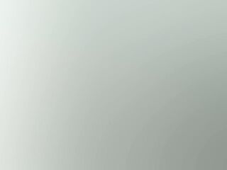 Tayler, 51, gives all of her holes to her daughter's hung