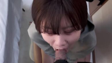 Hina Throat Cunt Wrecked Gushing Gokkun Cum Frenzy