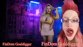 When I Want Something