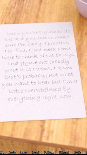 University Days 2 I Love My Cock Being Sucked